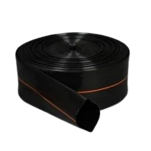 Water Pipes (Irrigation)