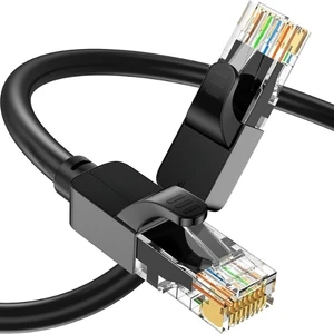 Data Cable