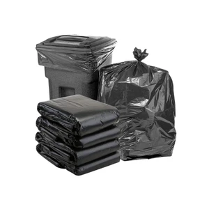 Garbage Bags