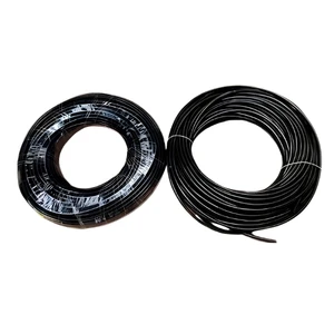 Power Cable