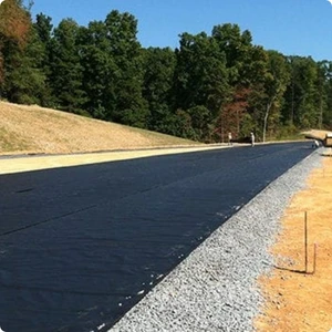 Construction Linear