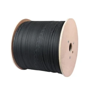 Wire Roll