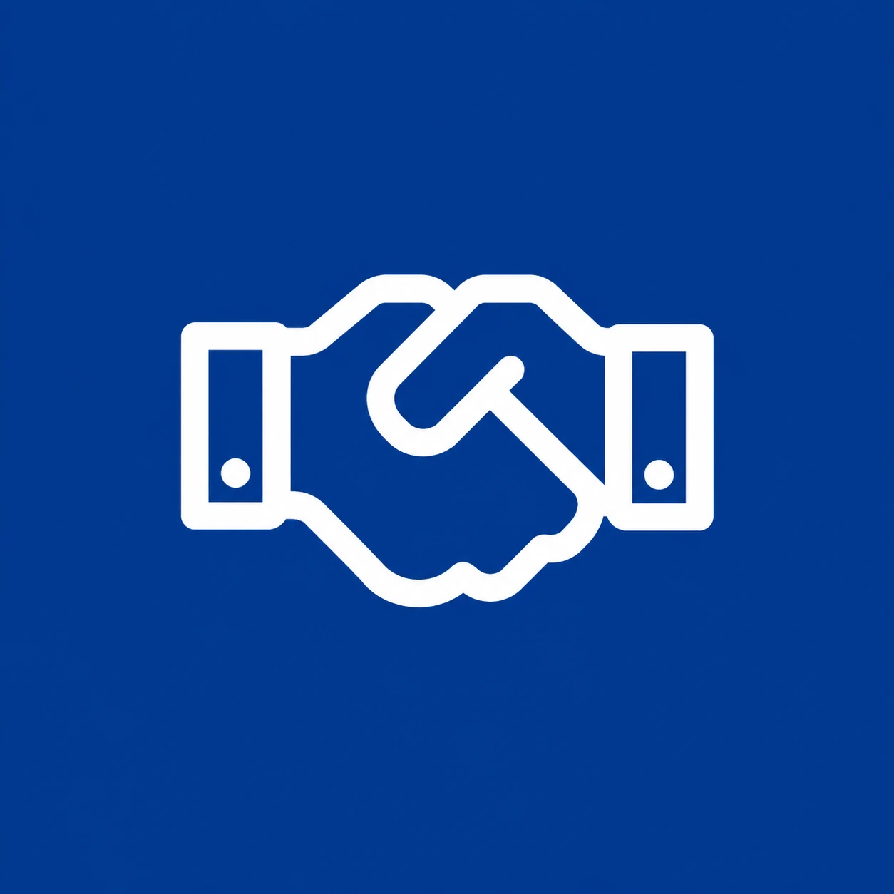 Trusted Clients Across India