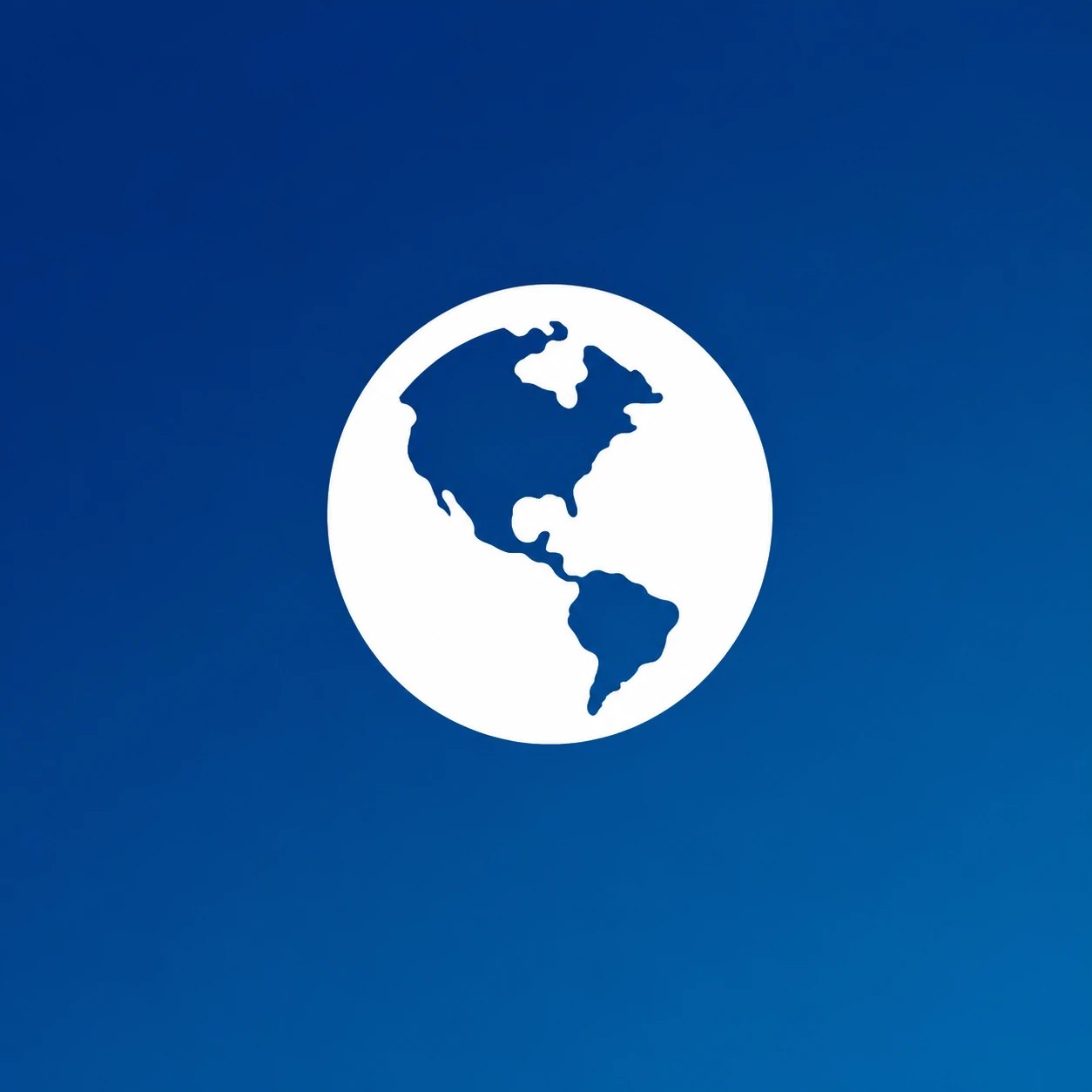 SUSTAINABLE FUTURE
